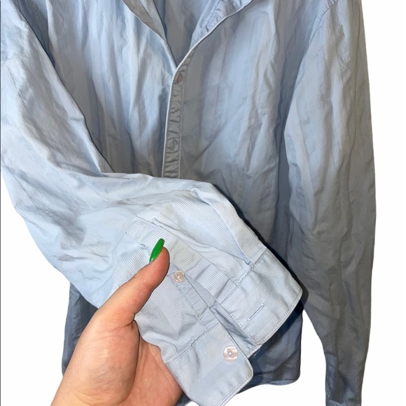 Guess shirt 008 - Picture 2 of 5